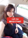 Adoni low price VIP models Low budget trusted genuine 