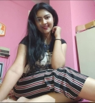 MY SELF KAVYA AFFORDABLE CHEAPEST RATE SAFE CALL GIRLS SERVICE&#;S 