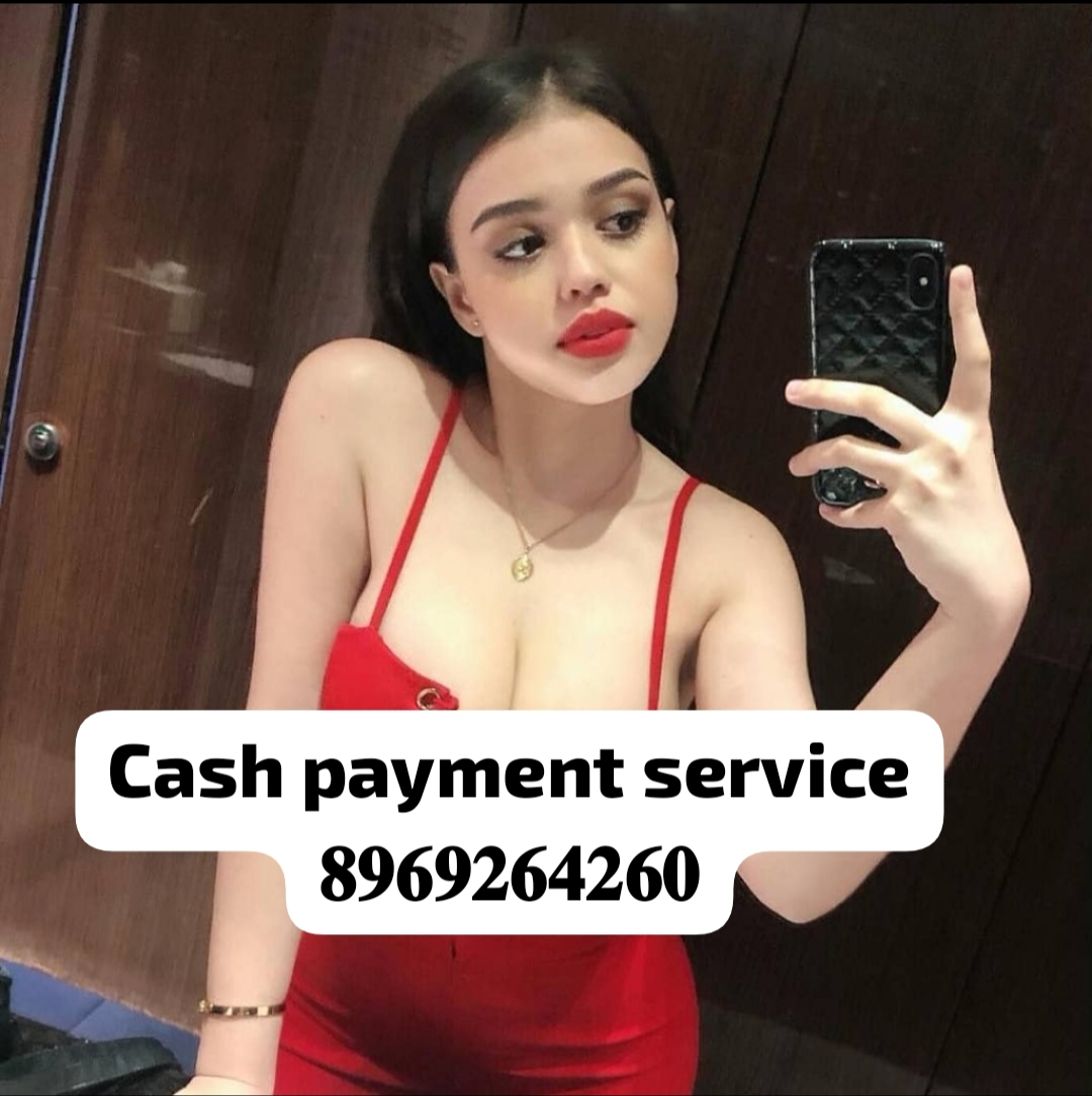 Baramati cash payments genuine independent