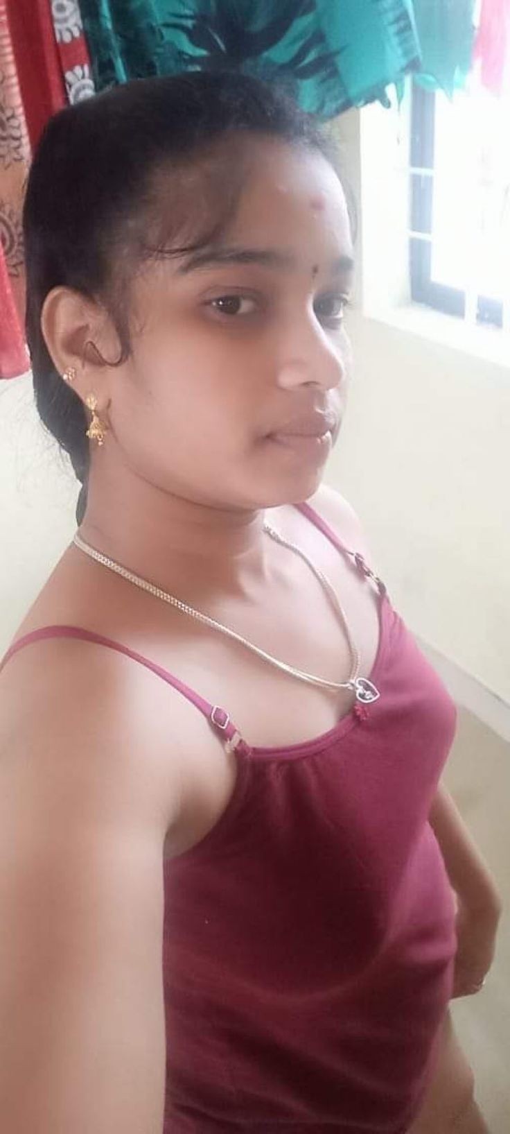 chennai low price video call sex sexy hot bhabhi available  hours 