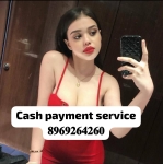Katraj cash payments genuine independent service