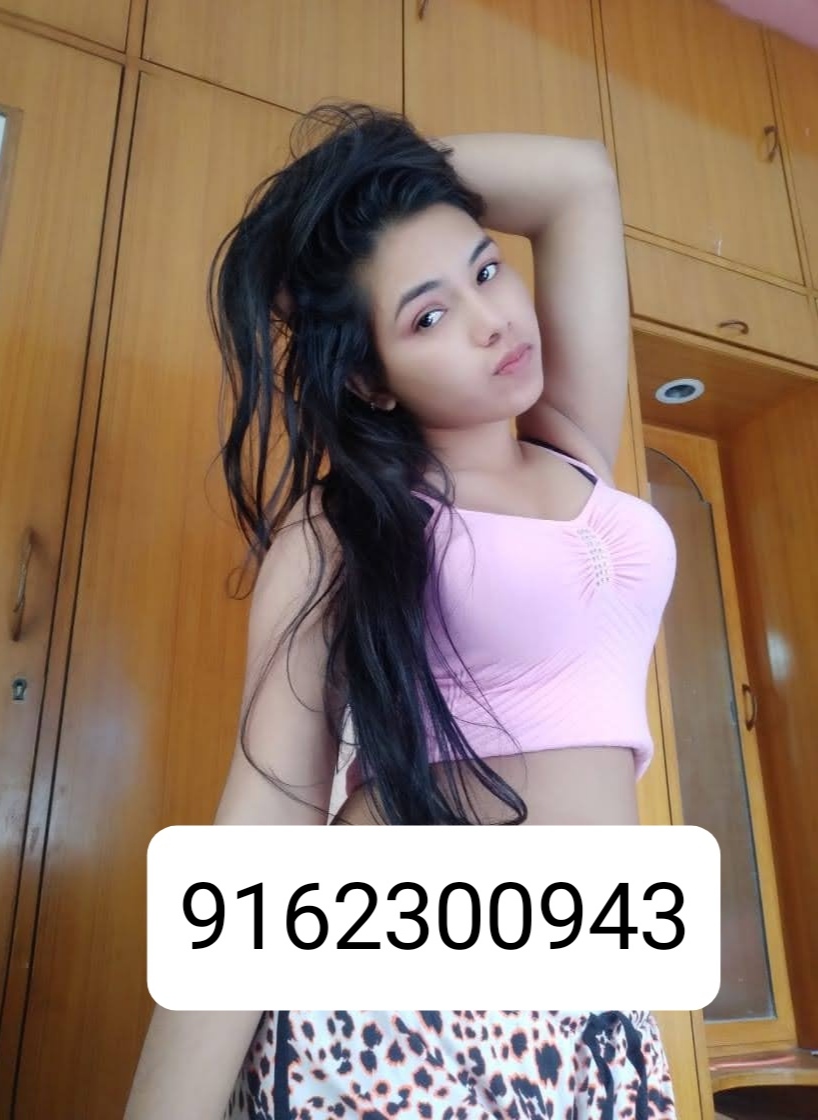 Hospet high profile college girl independent escort service 