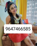 Coimbatore high profile college girl top model full safe and secure jh