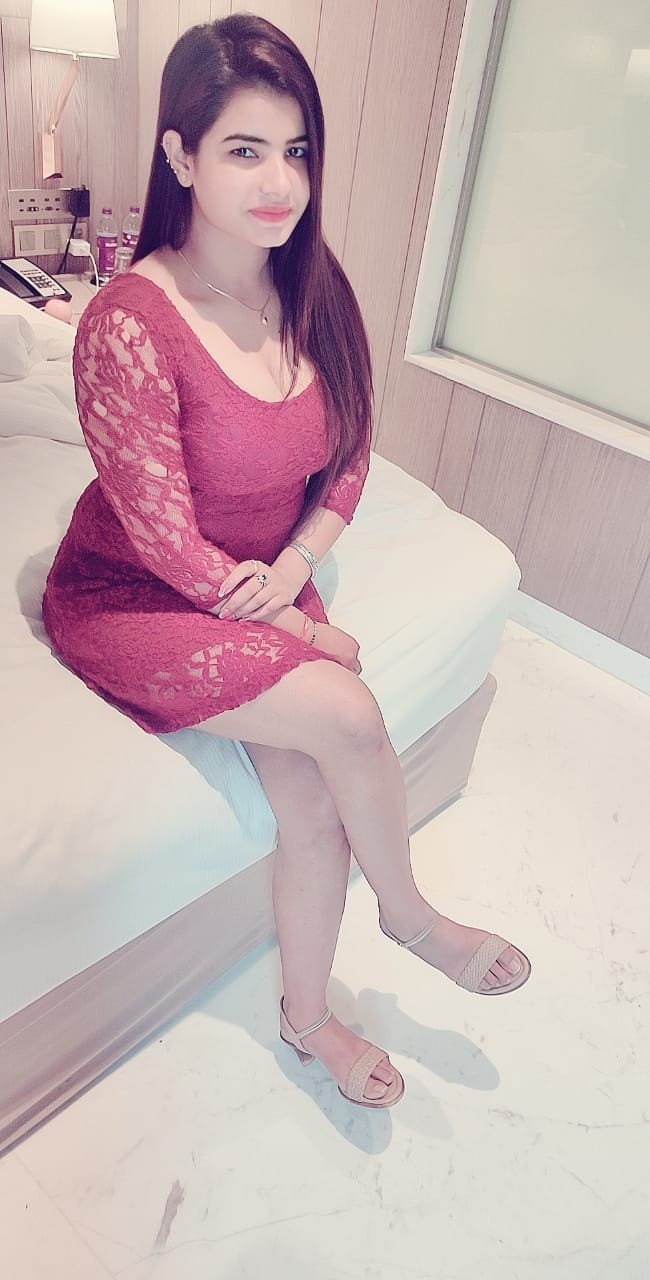 MANIKONDA🔥HOT&SEXY BEST CALL GIRL AVAILABLE SAFE HOTEL&HOME