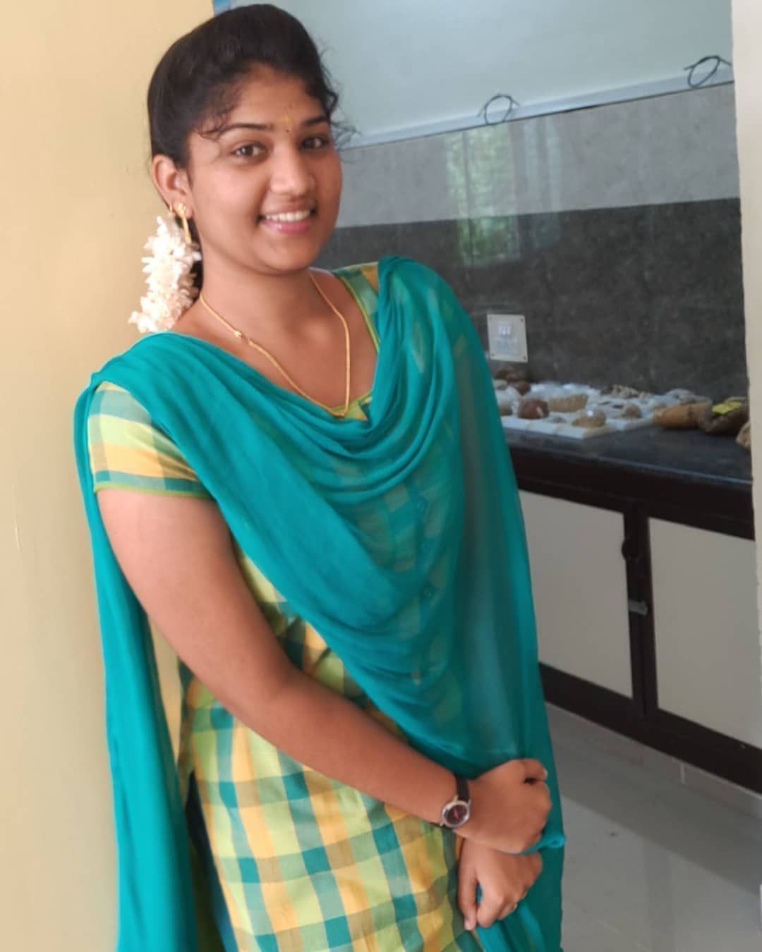 Vellore independent girls with full satisfaction .,