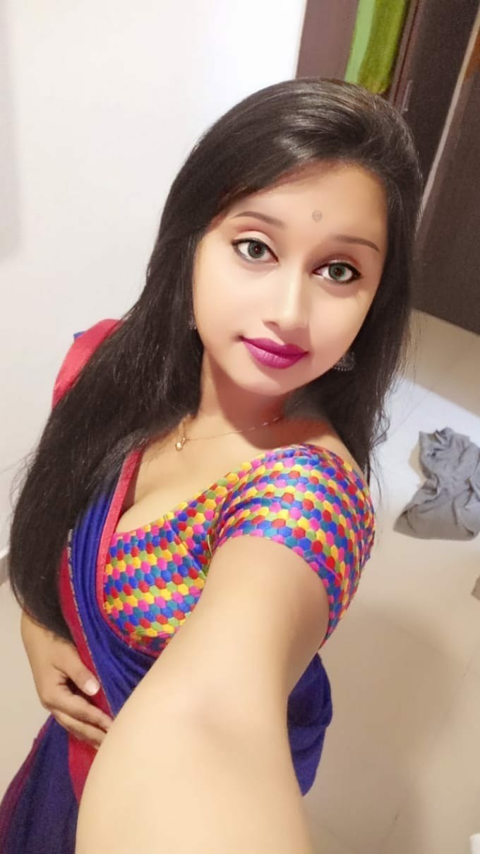 Hyderabad GENUINE.PERSON LOW PRICE CALL GIRL SERVICE FULL SATISFACTION