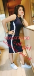 Kaithal only for sex independent call girl service available