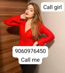 Panipat only for sex independent call girl service available