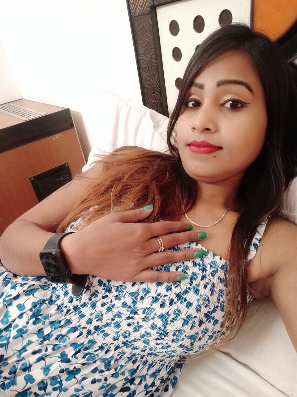 OOTY ALL AREA🌟SAFE&GENUINE BEST GIRL HOTEL&HOME SERVICE BOOK NOW