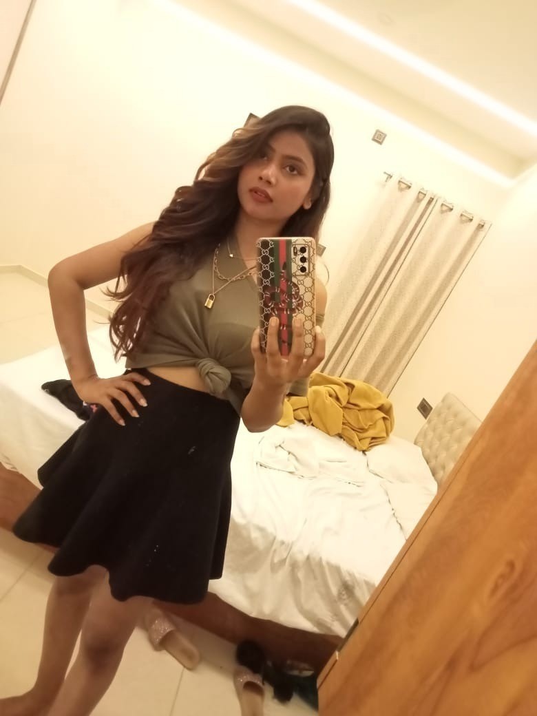 Top SEXY VIP GIRLS AVAILABLE IN KOLHAPUR IN LOW PRICE WITH FULLSERVICE