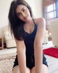 nagpur independent hot & sexy vip call girls available anytime 