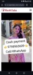 Balasore profile call girl full sucking anal sex cash payment 