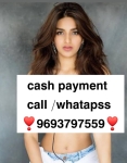 Pimpri Chinchwad cash payment available anytime full hd