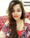 Outcall Incall Bellandur Door delivery Call Girls Now