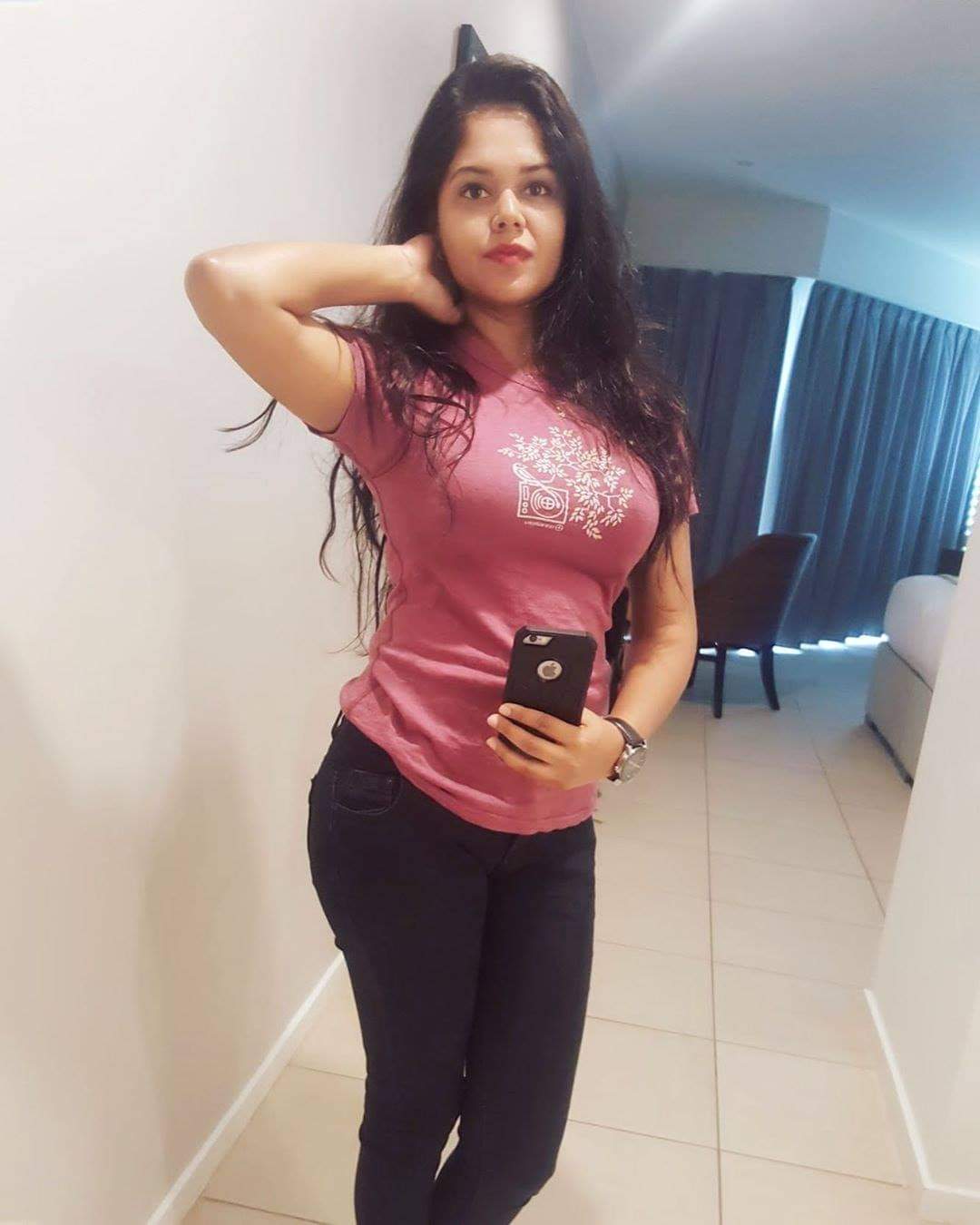 NAGPUR ALL AREA🔥HOT&SEXY BEST CALL GIRL AVAILABLE SAFE HOTEL&HOME