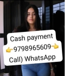 Barbil high profile call girl full sucking anal sex cash payment 