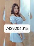Bhilai high profile college girl top model full safe and secure servic