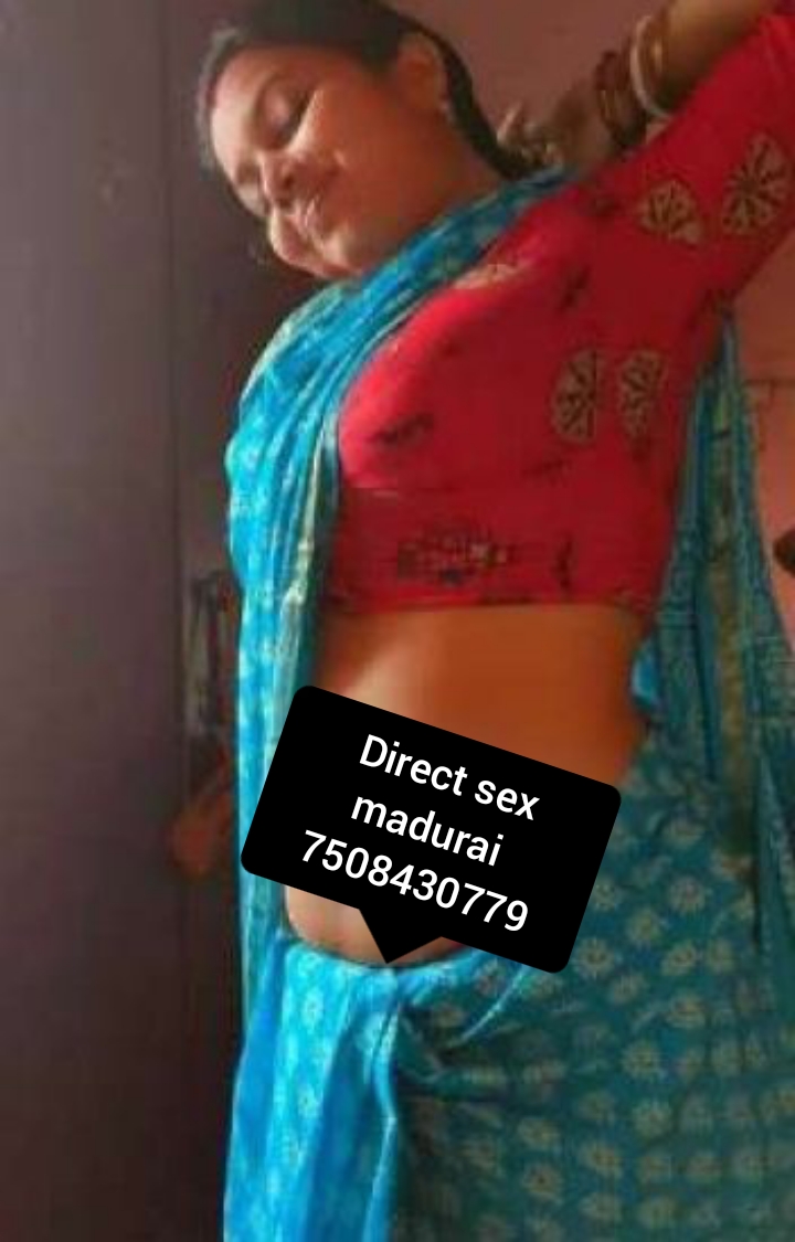 Tamil sex aunty number