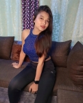 Meerut low price high profile cheap and best call girl 