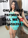 Hand Cash Payment In Begumpet 