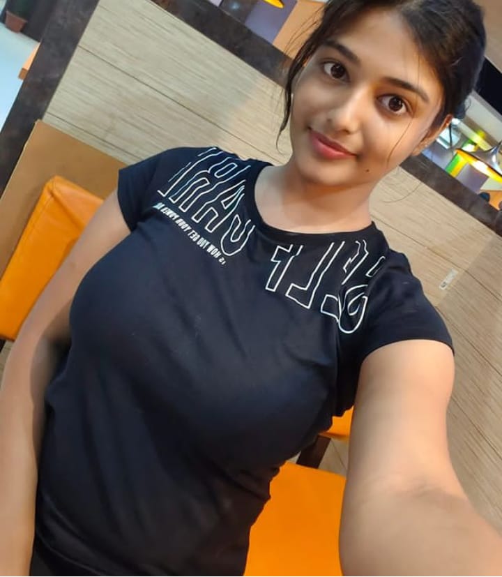 OOTY BEST CALL GIRLS AVAILABLE IN ALL AREA FULL SAFE ND SECURE SERVI