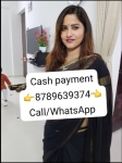 Aurangabad in VIP top model college girl available anytime 