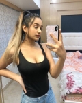 Greater Noida *VIP genuine independent call girl service by Anjali