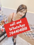 Purulia Low price call me genuine services safe and secure collage gir
