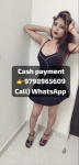 Alandi in call girl VIP model available anytime