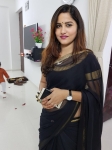 Ahmednagar trusted genuine college girls safe and secure available any