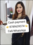 Alandi full trusted genuine girl cash payment available anytime 