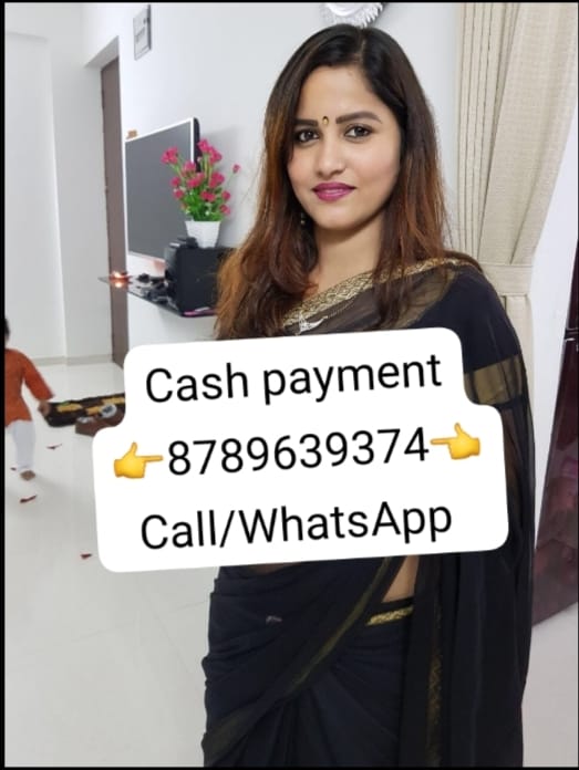 Kolhapur full trusted genuine girl safe and secure available anytime 