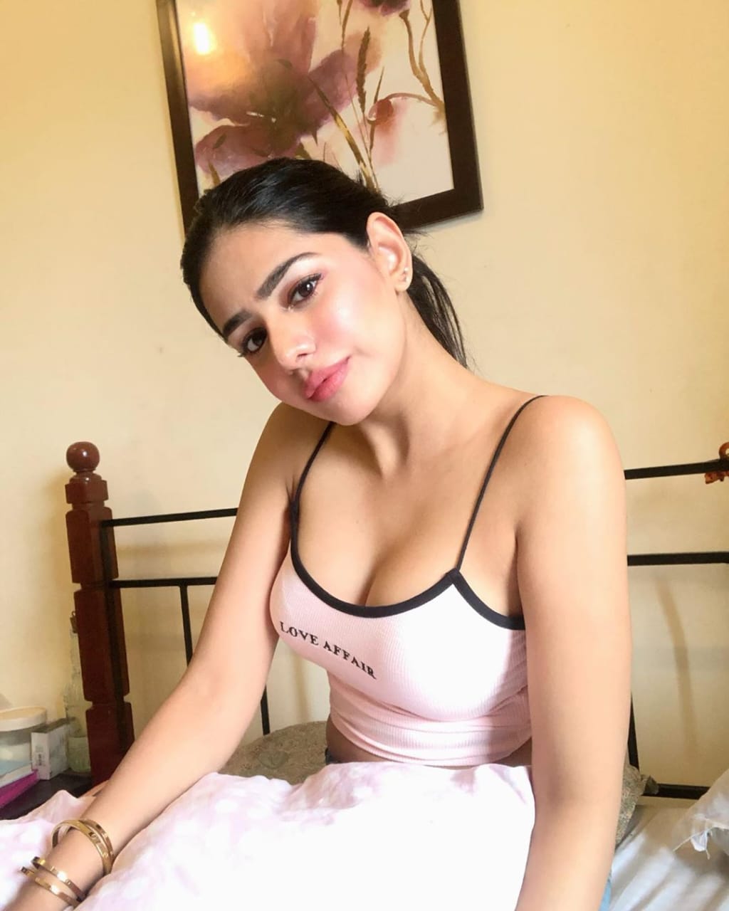 Aurangabad Full satisfied independent call Girl  hours available