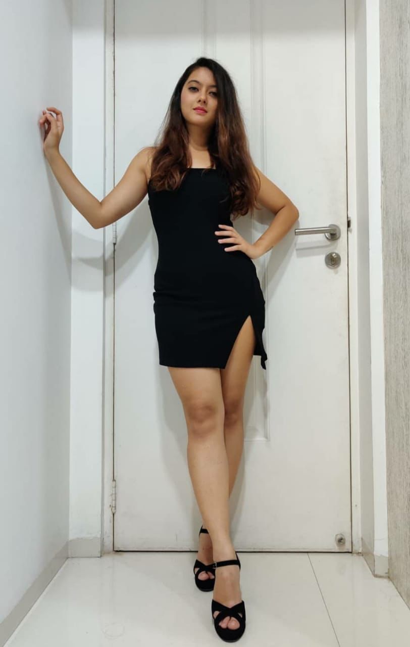 Koramangala hot and top local And Rassian girls available 