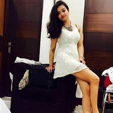 Rabale Safe And Genuine VIP Low Budget Call Girl Call  Vashi