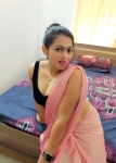 Hi I am Kriti roy provided sex video call sarvice full nude with voice