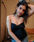 call ?girls%genuine?safe and secure escort call?girlhfgf