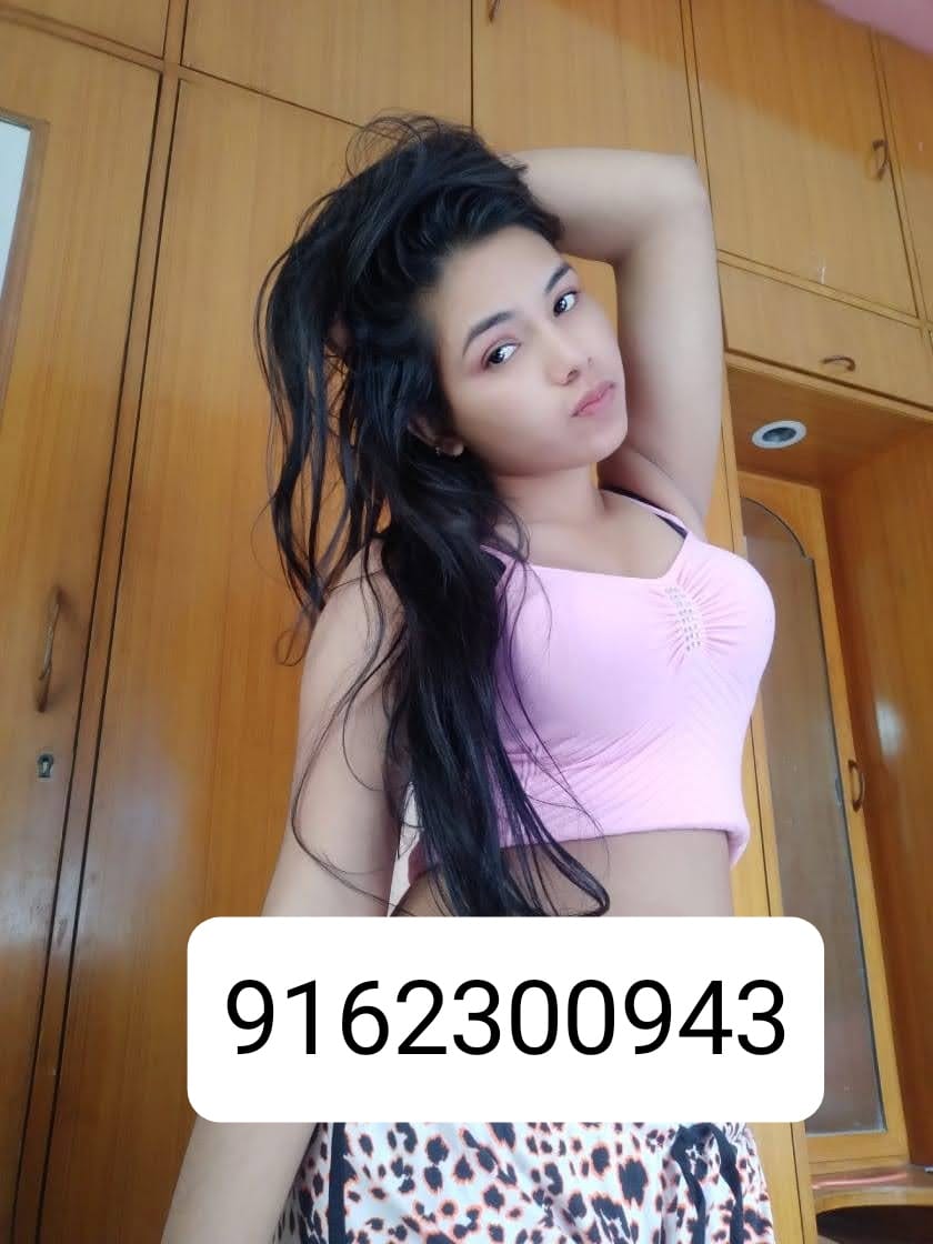 Bidar high quality college girl available in low price 
