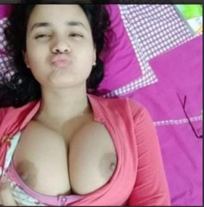 ONLY  minutes  Rs RS FULL OPEN VIDEO CALLING ONLY GENUINE