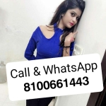 Aurangabad Low price high profile top vip model available call girl Au