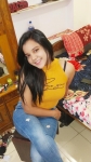 Bareilly escort low price safe and secure high profile collage girls 