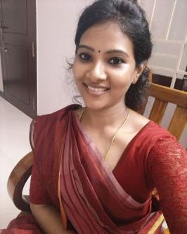 Coimbatore tamil independent hot& sexy tamil call girlss