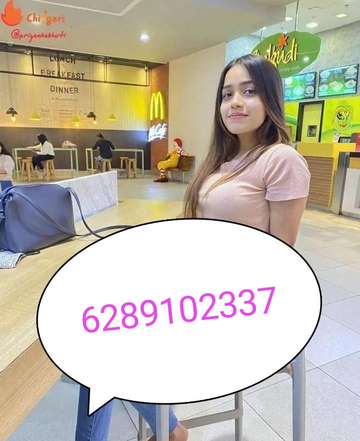 Porbandar genuine young and trusted model high profile call girl local