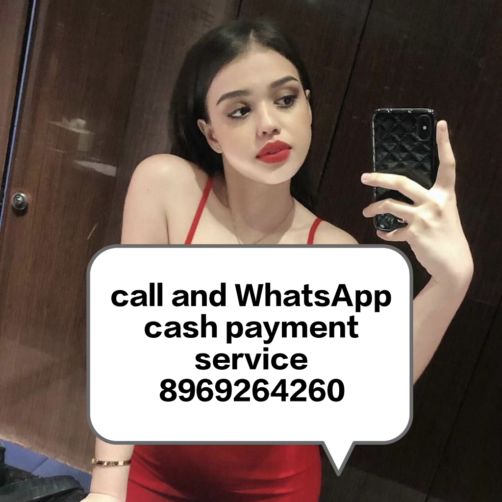 Baramati cash payment genuine trusted service in your location 
