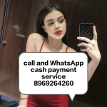 Hadapsar cash payment genuine trusted service 