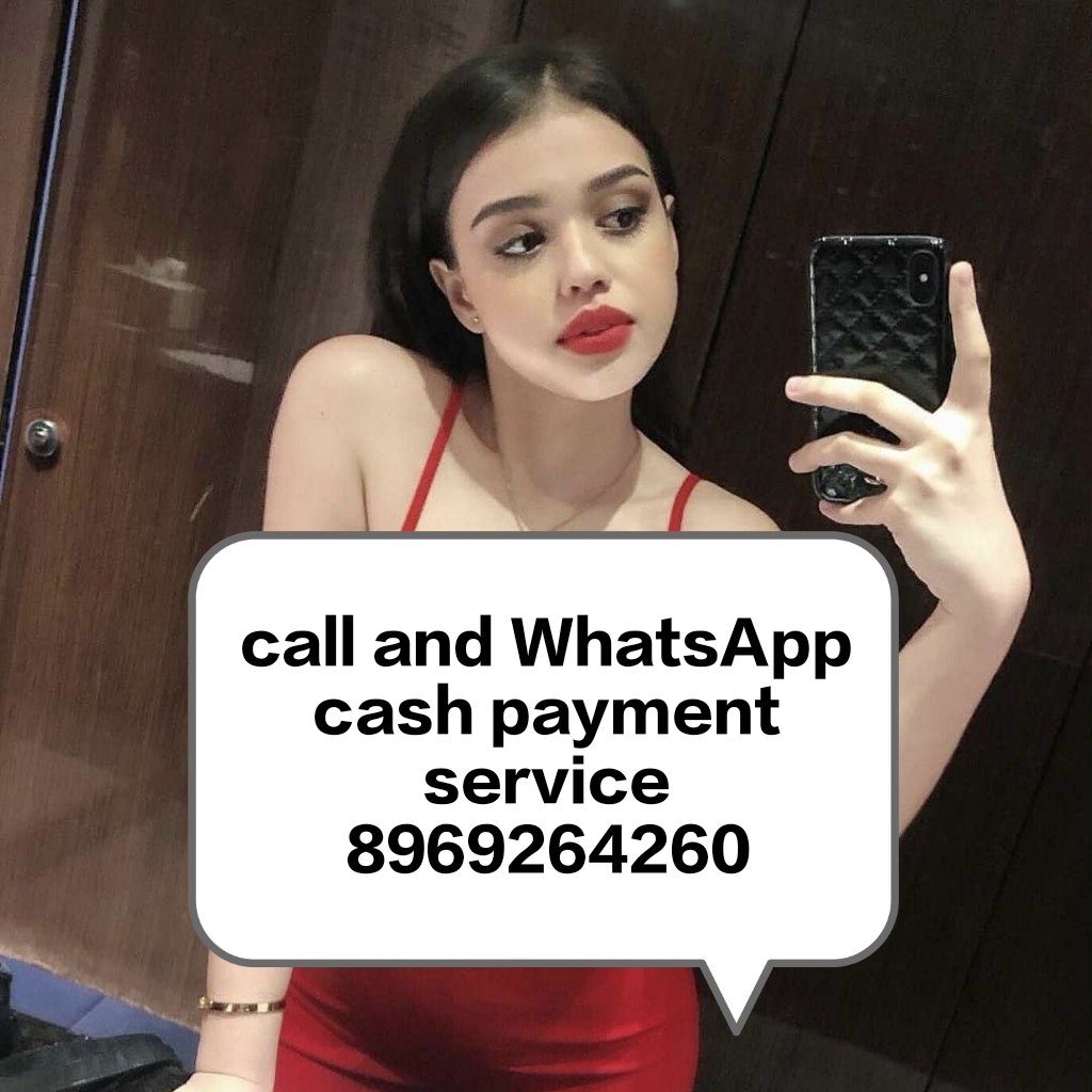 Katraj cash payment genuine trusted service 