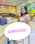 Kakinada genuine young and trusted model high profile call girl local 