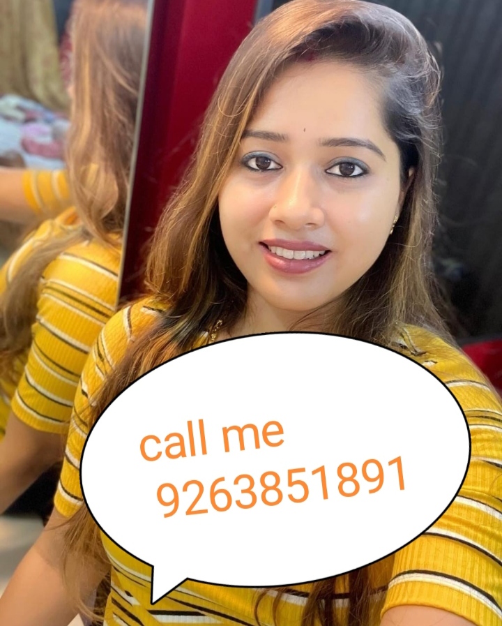 Eluru genuine young and trusted model safe and secure independent Call