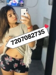 Hyderabad Only cash payment high profile best college girl provide 