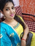 TOP SEXY TELUGU GIRLS IN VIJAYWADA IN LOW PRICE WITH SAFE SECURE PLACE